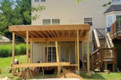 In-Law Suite - Manassas, VA