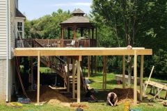 In-Law Suite - Manassas, VA