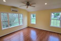 In-Law Suite - Manassas, VA
