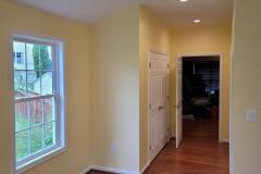 In-Law Suite - Manassas, VA