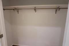 In-Law Suite - Manassas, VA