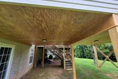 In-Law Suite - Manassas, VA