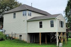 In-Law Suite - Manassas, VA