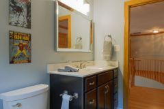 2 Story Addition, Whole House Remodel & Relocate Kitchen - Manassas, VA