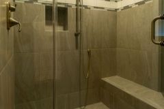 2 Story Addition, Whole House Remodel & Relocate Kitchen - Manassas, VA