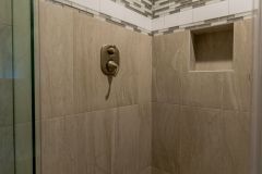 2 Story Addition, Whole House Remodel & Relocate Kitchen - Manassas, VA