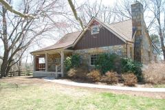 Addition - Gainesville, VA