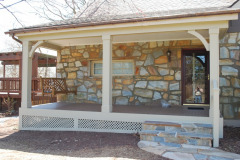 Addition - Gainesville, VA