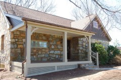 Addition - Gainesville, VA