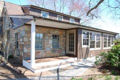 Addition - Gainesville, VA