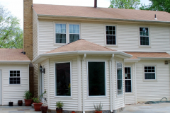Sunroom - Burke, VA