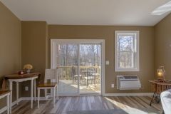 Sunroom - Manassas, VA 15'x16'