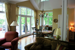 2 Story Addition - Vienna, VA