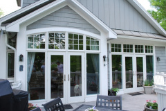 2 Story Addition - Vienna, VA