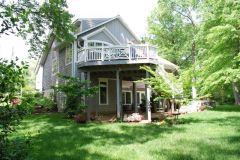 2 Story Addition - Vienna, VA
